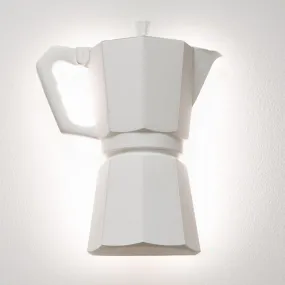 Applique gesso kit...