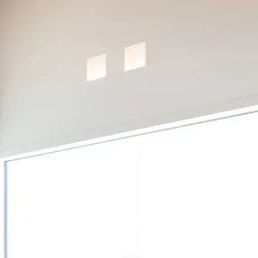 Kit de secours spot...