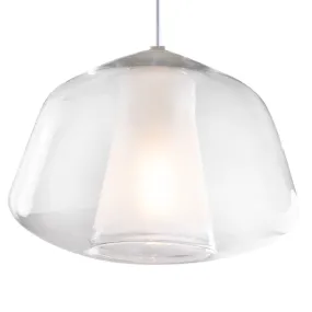 Lustre classique Top Light...