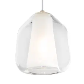 Lampadario classico Top...