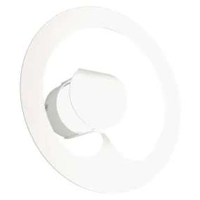 Top Light FUEL 1170 moderne Wandleuchte 1