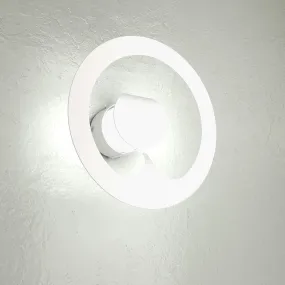 Applique moderna Topo Light...