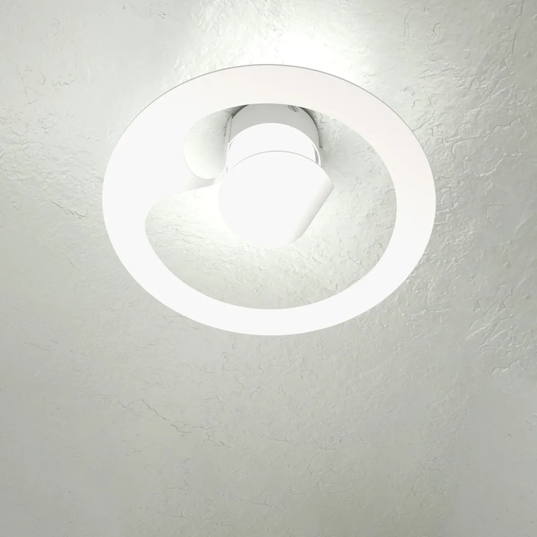 Top Light FUEL 1170 moderne Wandleuchte 1