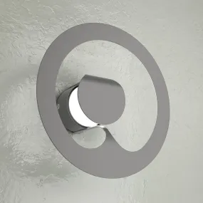 Applique moderna Top Light FUEL 1170 1