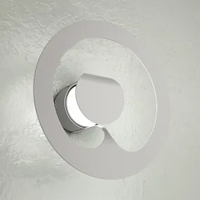 Top Light FUEL 1170 moderne Wandleuchte 1