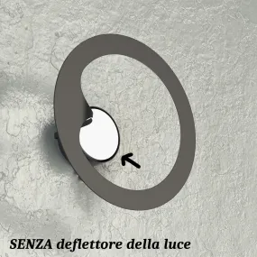 Top Light FUEL 1170 1 lámpara de pared moderna