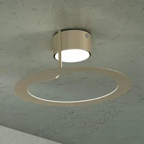 Top Light FUEL 1170 moderne Wandleuchte 1