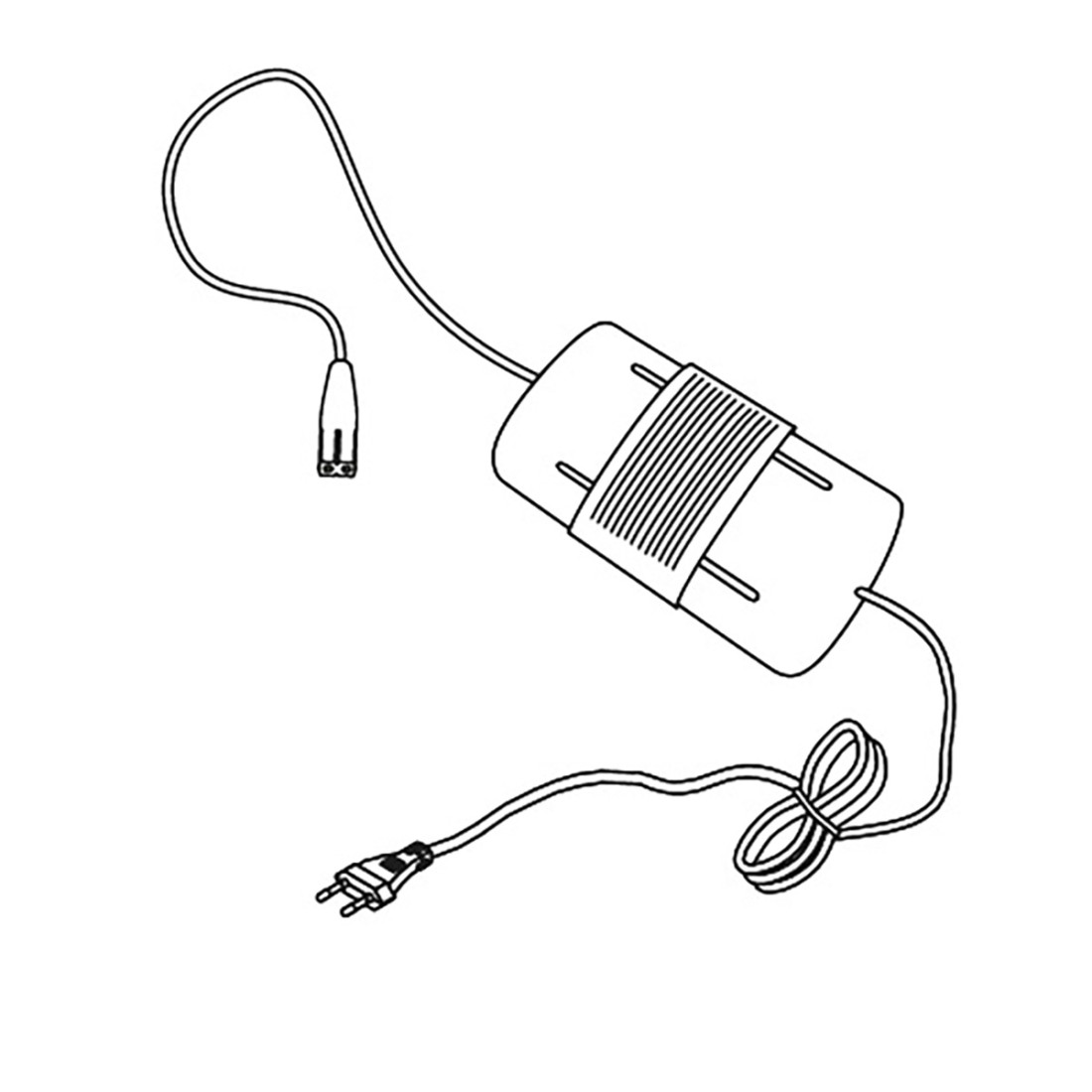 Dimmer Top light Varialuce T-DIMM pour lampes led dimmables