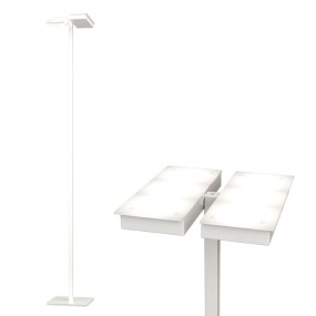 Top Light STYLE 1167T lampadaire led