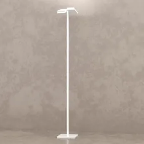 LED-Stehlampe Top Light...