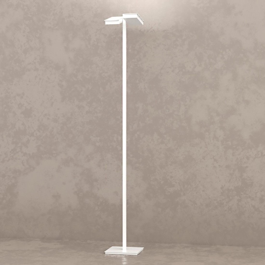 Top Light STYLE 1167T lampadaire led