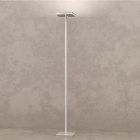 Top Light STYLE 1167T lampadaire led