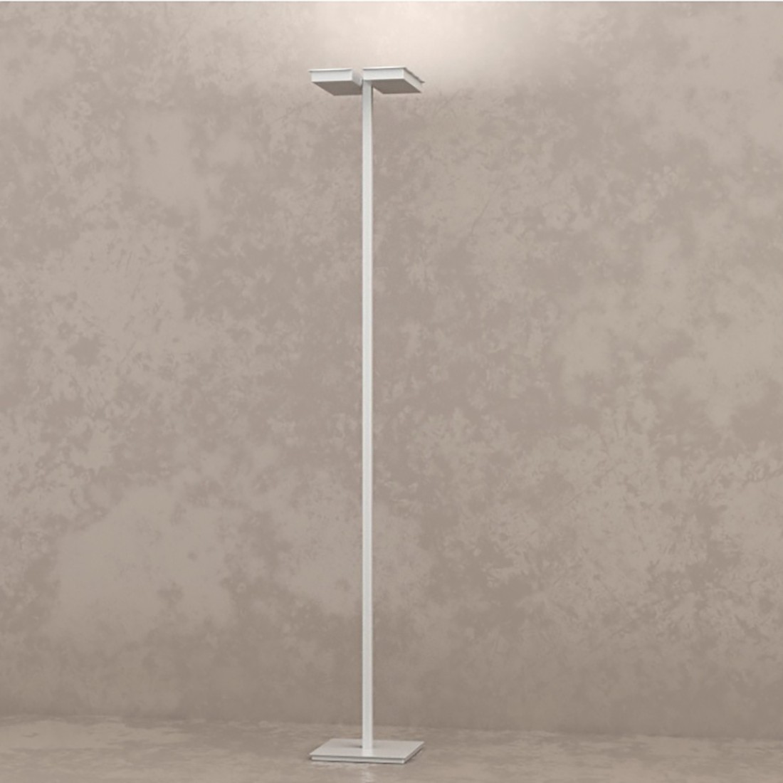 Top Light STYLE 1167T lampadaire led