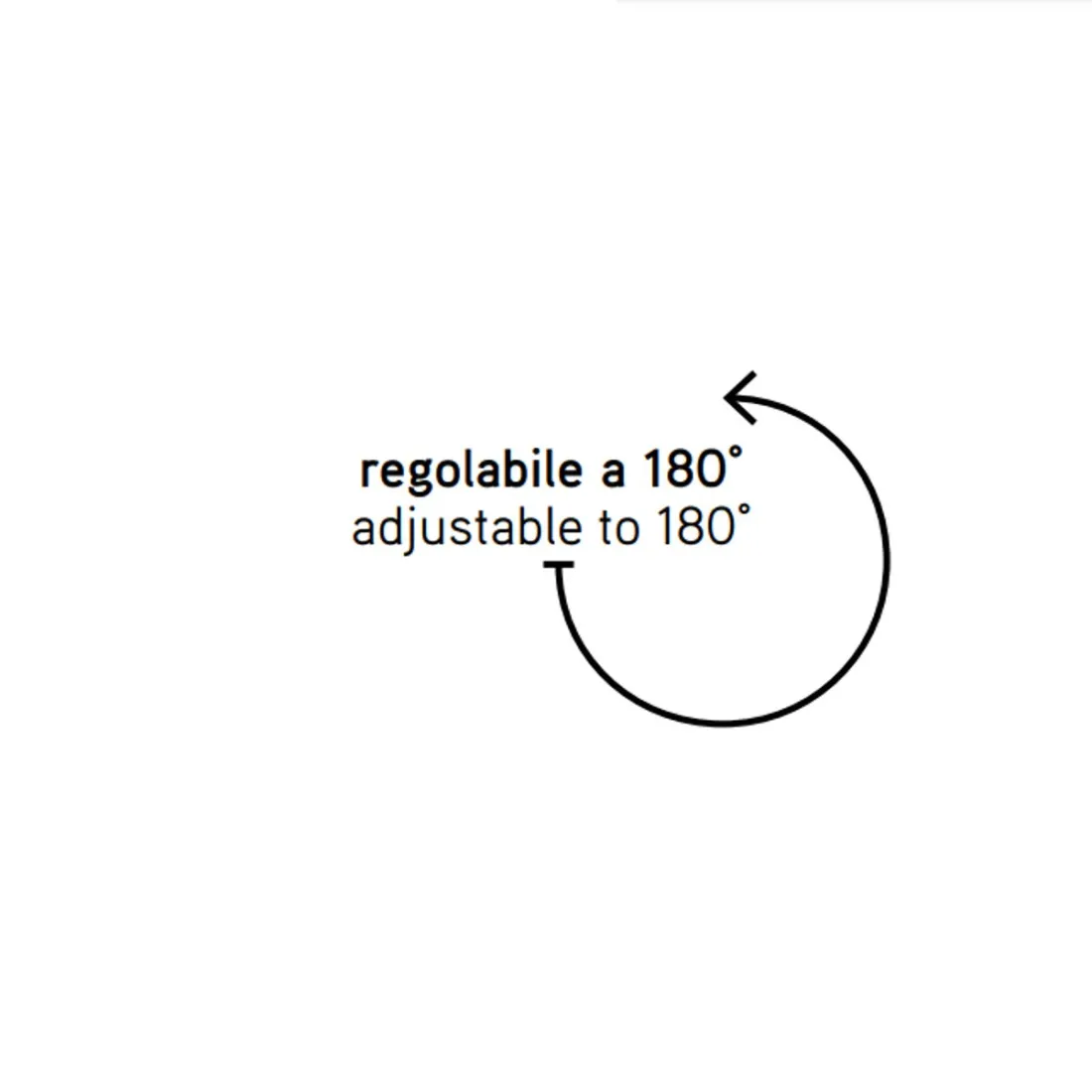 Perenz moderne Perenz OPHELIA 6586 B LED dimmable