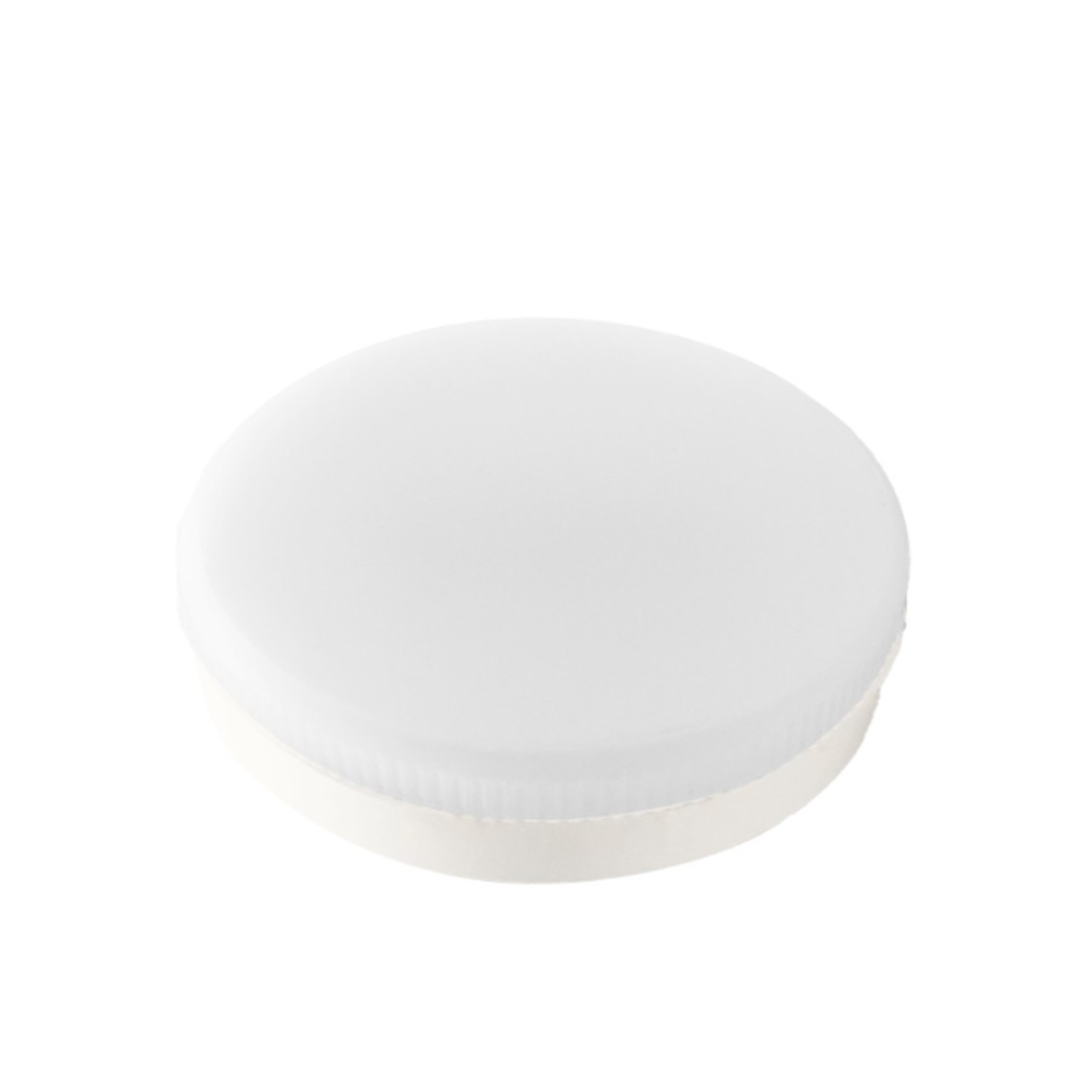 Lampadina led Top Light GX53 8W CN LED CCT