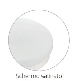 Lampadina led Top Light GX53 8W CN LED CCT