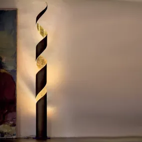 Lampadaire Fratelli Braga TRUCIOLO 2084 T LED