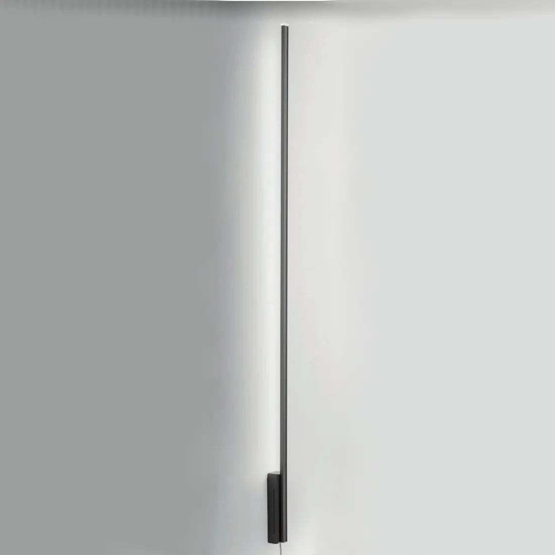 Applique TRACCIA 2053 AP R Fratelli Braga