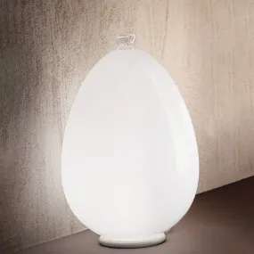 Abat-jour vetro Due P Breath 2691 LM