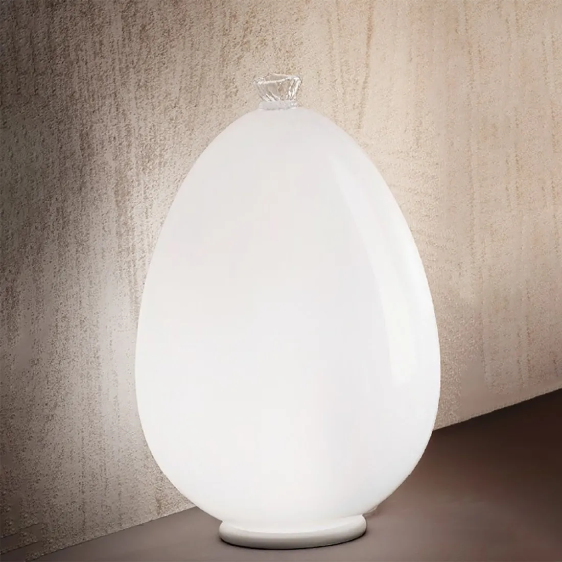 Due P Breath 2691 LM pantalla cristal