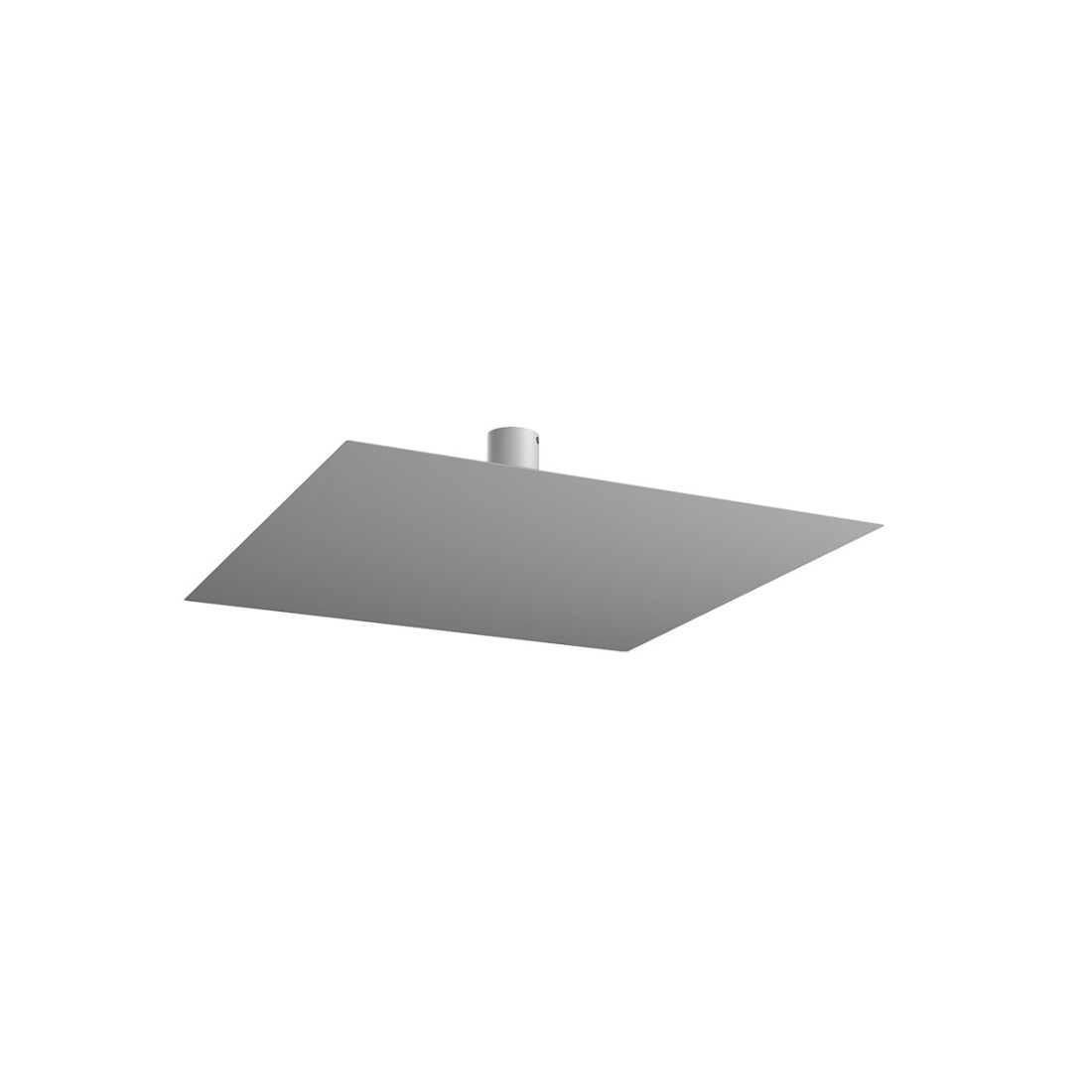 LED-Deckenleuchte Top Light FLOPPY 1185 58