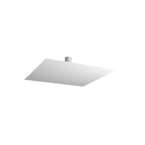 Plafoniera led Top Light FLOPPY 1185 58