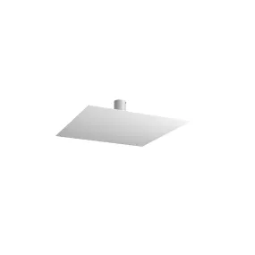 LED-Deckenleuchte Top Light FLOPPY 1185 48