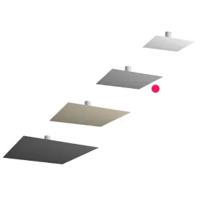 Plafoniera led Top Light...