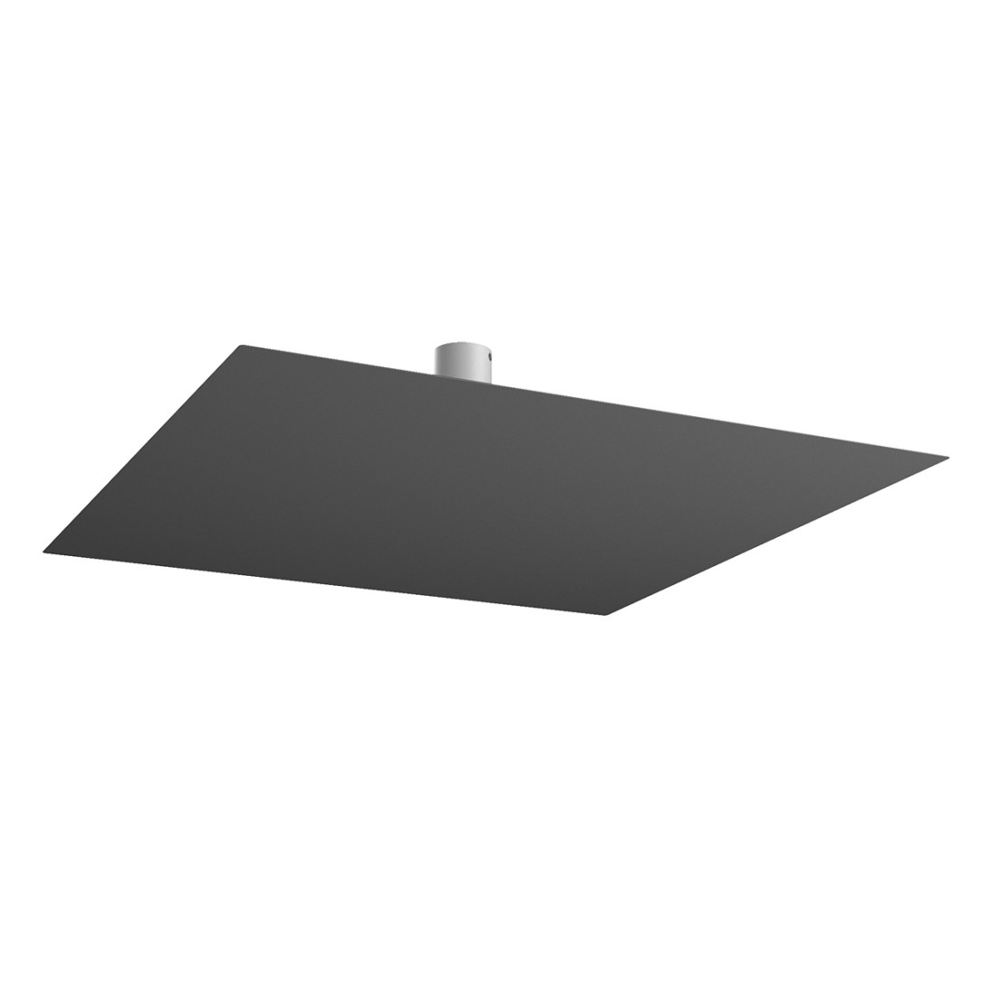 LED-Deckenleuchte Top Light FLOPPY 1185 68