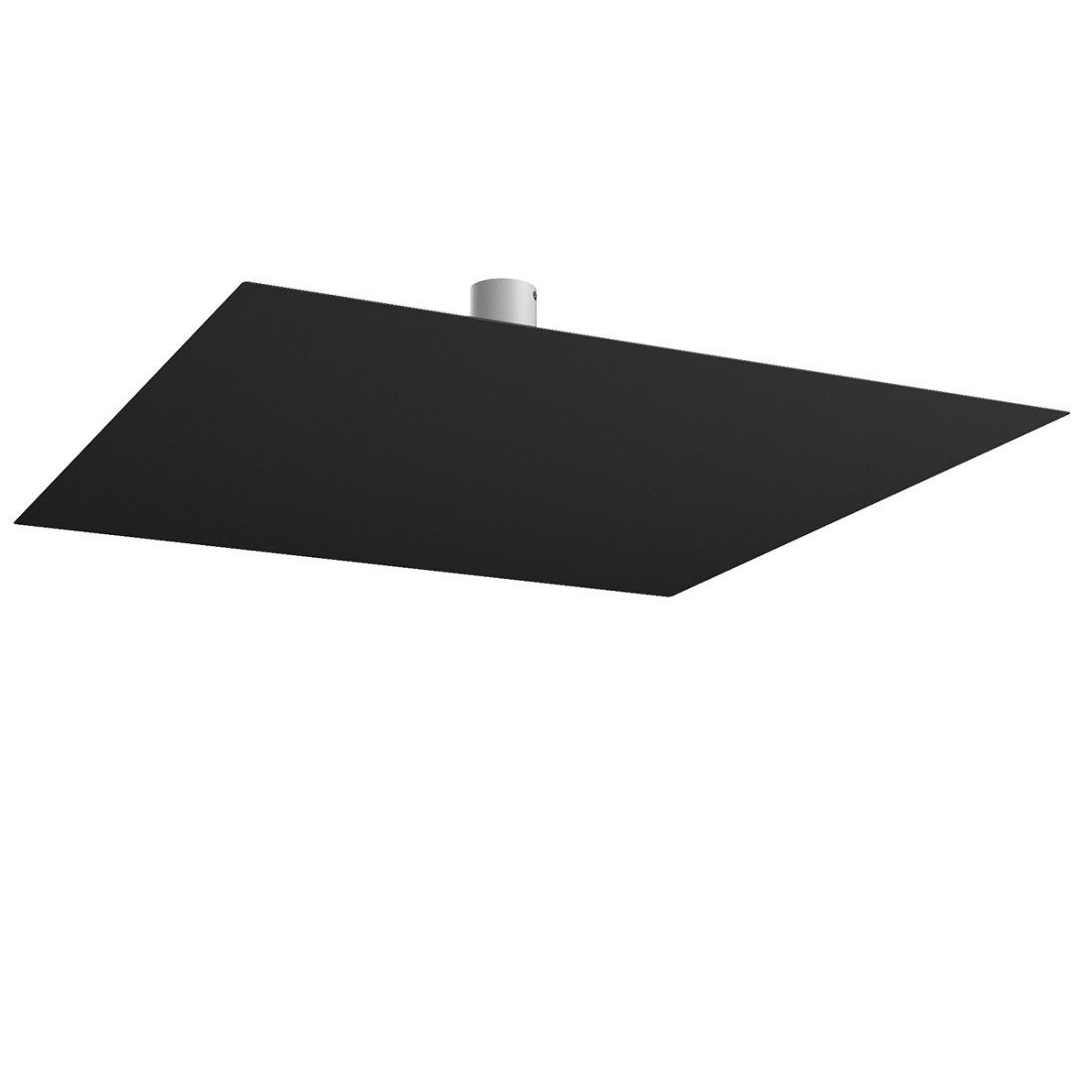 LED-Deckenleuchte Top Light FLOPPY 1185 68