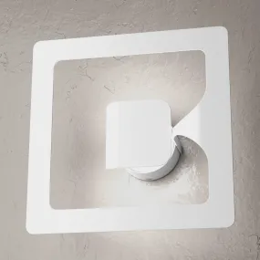 Applique moderne Top Light GASOLINE 1171 1