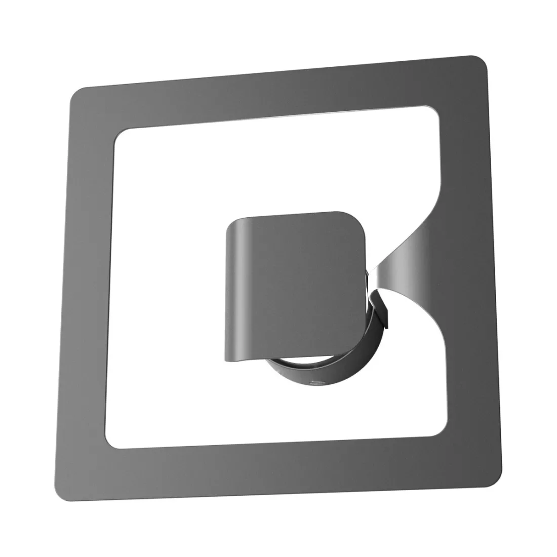 Aplique moderno Top Light GASOLINE 1171 1