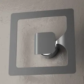 Top Light moderne Wandleuchte GASOLINE 1171 1