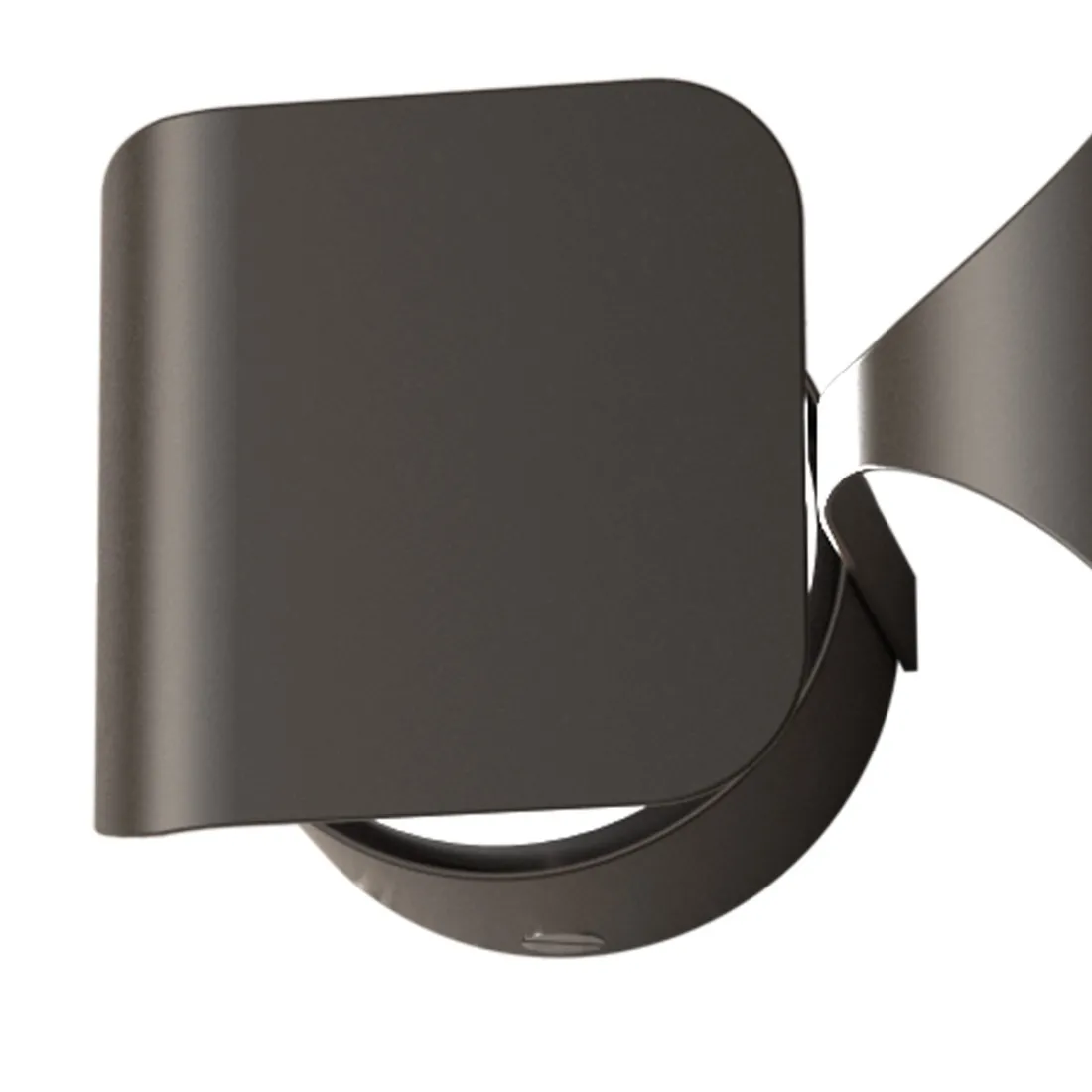 Applique moderne Top Light GASOLINE 1171 1