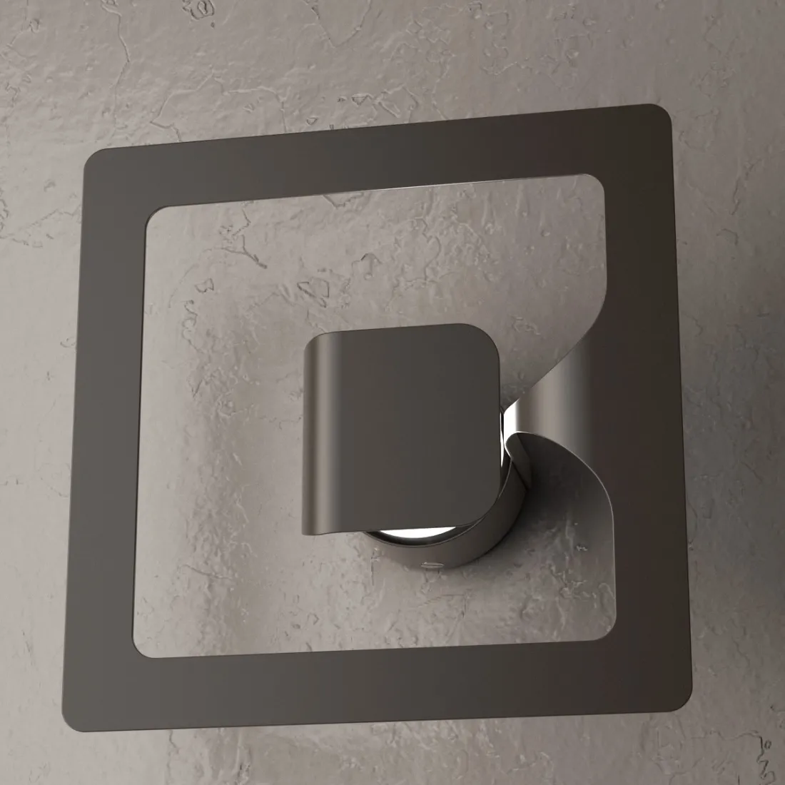 Applique moderne Top Light GASOLINE 1171 1