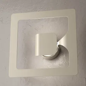 Applique moderne Top Light GASOLINE 1171 1