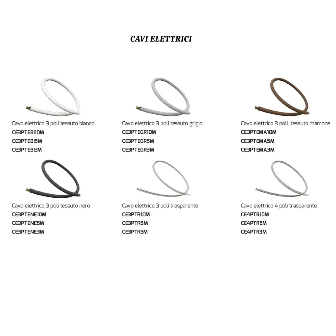 Top Light moderne Wandleuchte GASOLINE 1171 1