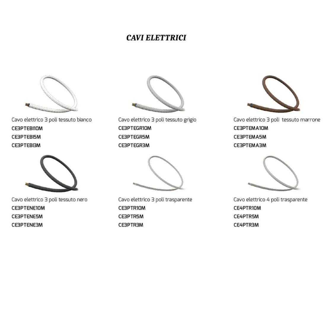 Applique moderna Top Light FUEL 1170 1