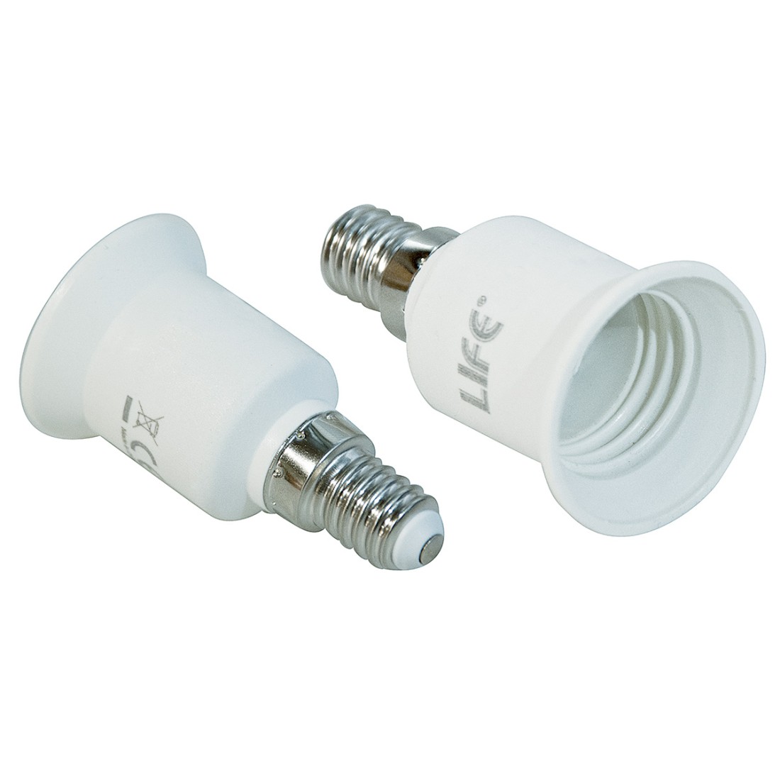 Top Light AD 1427 Adapter