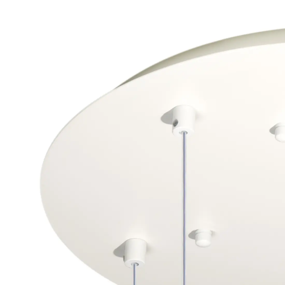 Lampadario Top Light SHADED 1164BI S5 T RA