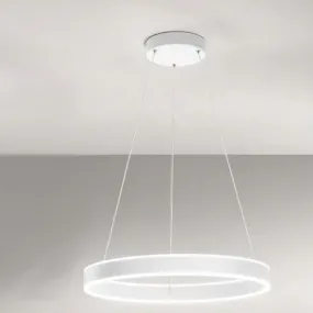 Perenz RUST 6906 klassischer Kronleuchter mit Perenz LED