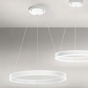 Lampadario KIRKO 6956 Perenz