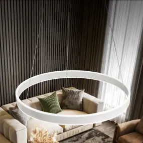 Lampadario moderno Perenz...