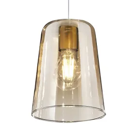 Lampadario classico Top...