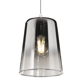 Lustre classique Top Light...