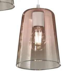 Lampadario classico Top...