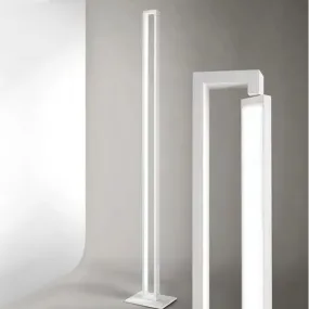 Perenz SWAY 6633 CT LED...