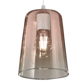 Oberlicht Top Light 1164CR S12 T MC