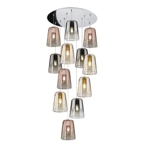 Oberlicht Top Light 1164CR S12 T MC