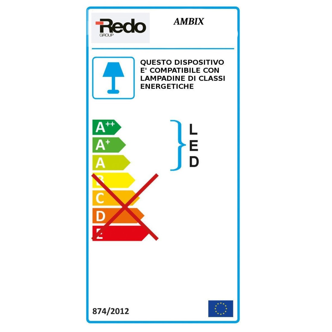 Suspension Refaire Groupe AMBIX 1082 1083 1084